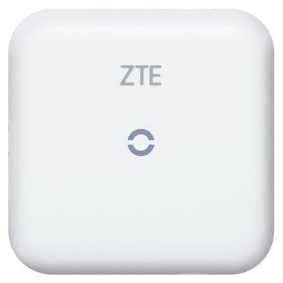 router-zte-mf17b