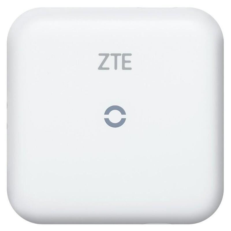 router-zte-mf17b