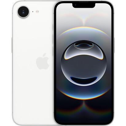 apple-iphone-16e-512gb-bialy