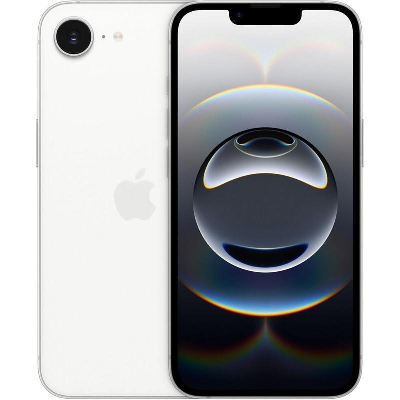 apple-iphone-16e-512gb-bialy