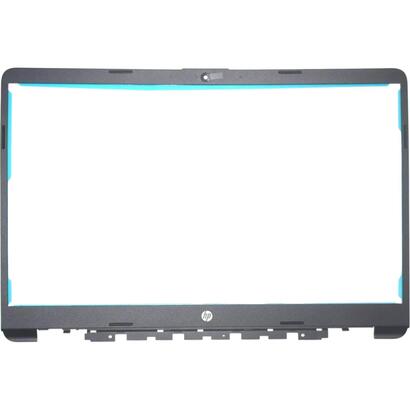 marco-lcd-para-portatil-hp-15s-fq-15s-fqxxx