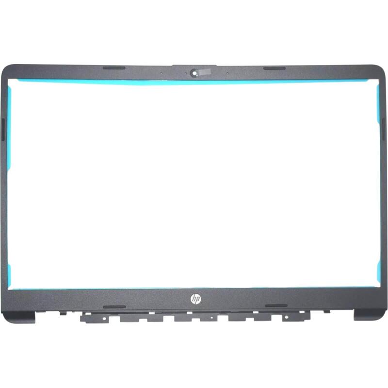 marco-lcd-para-portatil-hp-15s-fq-15s-fqxxx