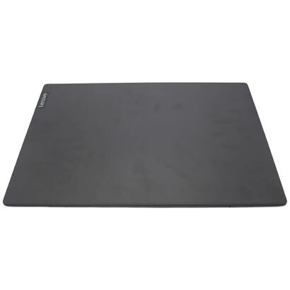 carcasa-inferior-lcd-para-portatil-lenovo-ideapad-l340-15irh-81lk-5cb0s16749