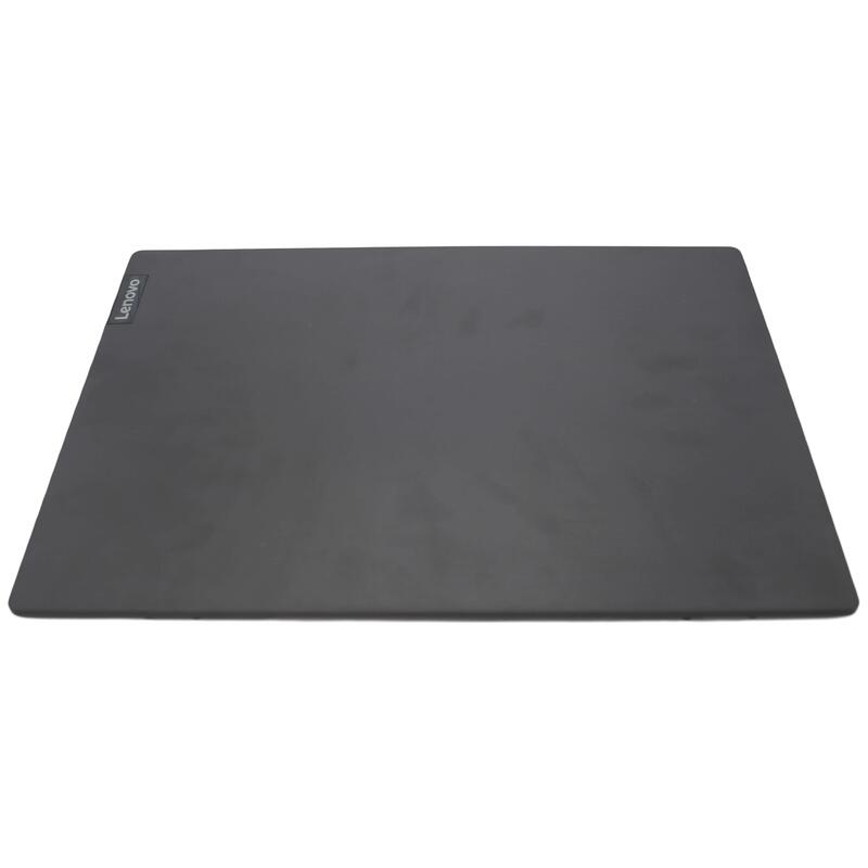 carcasa-inferior-lcd-para-portatil-lenovo-ideapad-l340-15irh-81lk-5cb0s16749