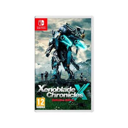 juego-nintendo-switch-xenoblade-chronicles-x