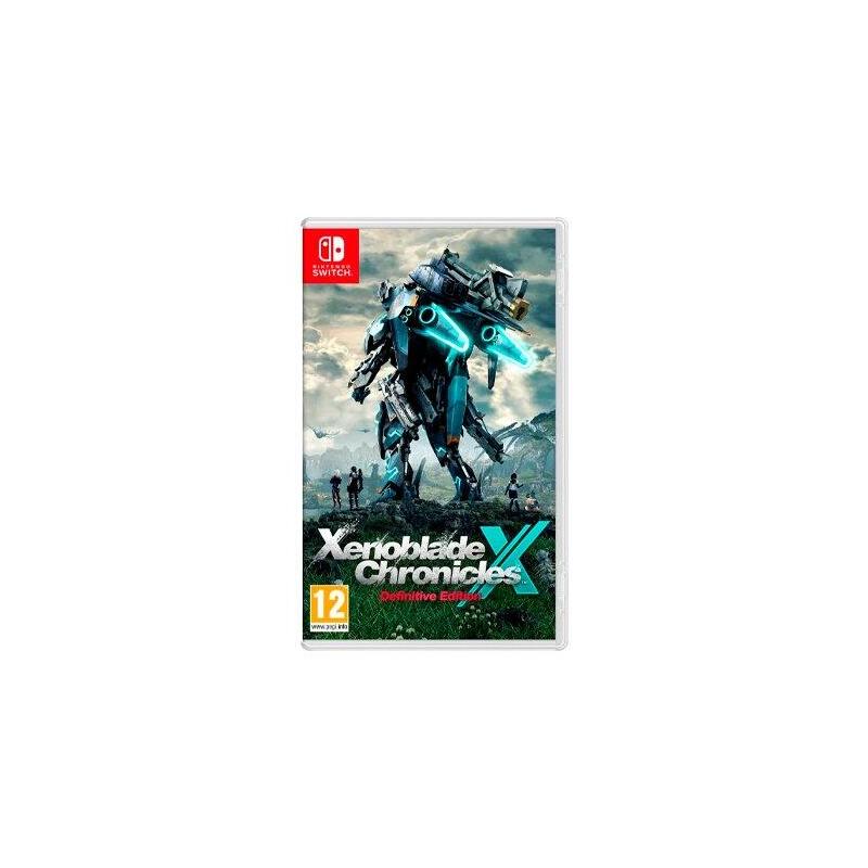 juego-nintendo-switch-xenoblade-chronicles-x