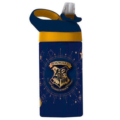 cantimplora-hogwarts-harry-potter-430ml