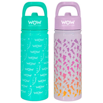 camtimplora-wow-generation-500ml-surtido