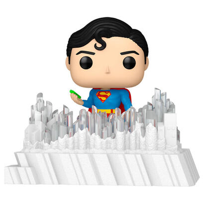 figura-pop-deluxe-dc-comics-superman-the-movie-superman
