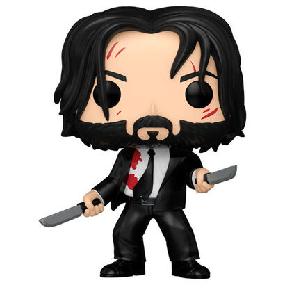 figura-pop-john-wick-with-dual-knives