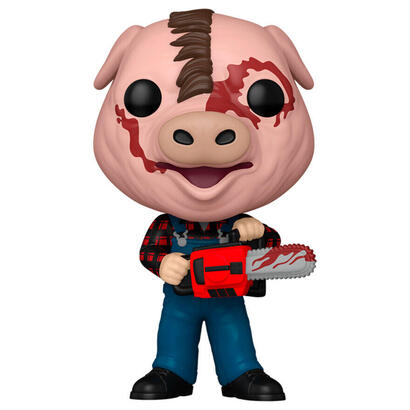 figura-pop-motel-del-infierno-vincent-smith