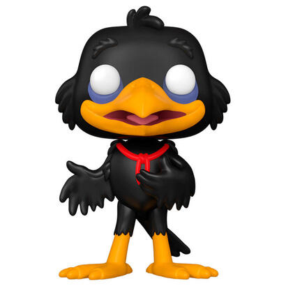 figura-pop-nimh-el-mundo-secreto-jeremy-crow