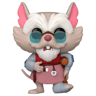 figura-pop-nimh-el-mundo-secreto-mr-ages