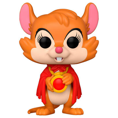 figura-pop-nimh-el-mundo-secreto-mrs-brisby