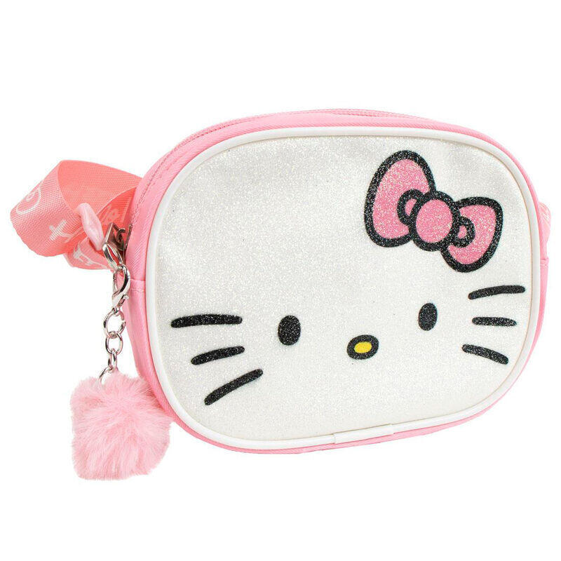 bolso-fantasia-hello-kitty