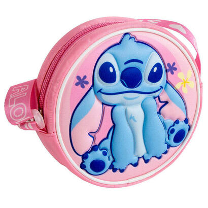 bolso-3d-stitch-disney