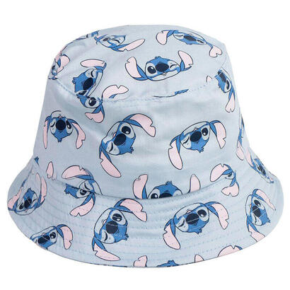 pack-de-4-unidades-gorro-pescador-stitch-disney