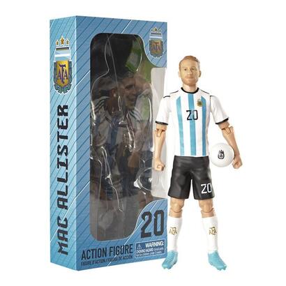 figura-action-macallister-argentina-20cm