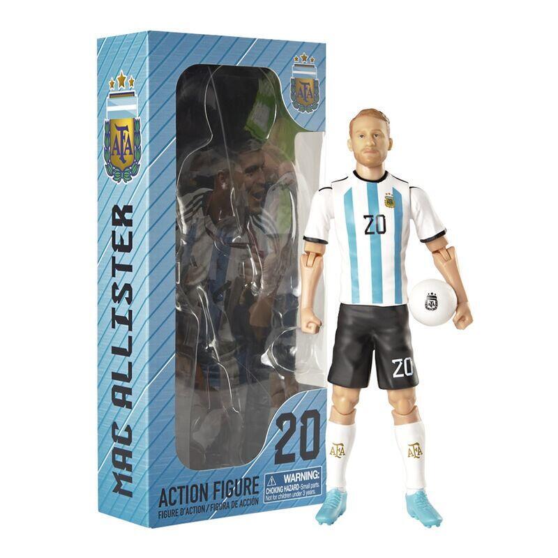 figura-action-macallister-argentina-20cm