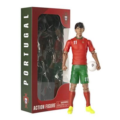 figura-action-joao-felix-portugal-20cm