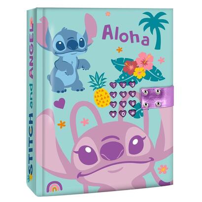 diario-secreto-codigo-stitch-disney