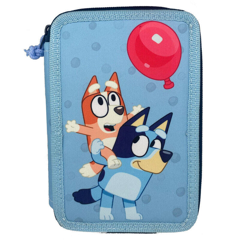 plumier-bluey-doble