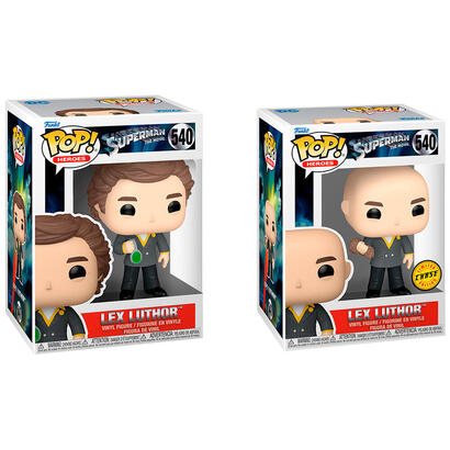 pack-de-6-unidades-figura-pop-dc-comics-superman-the-movie-lex-luthor-1979-5-1-chase