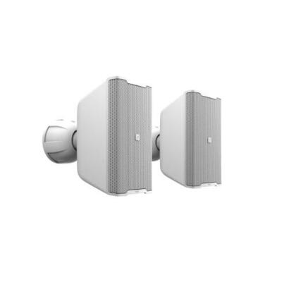 ld-systems-integration-serie-dqor-lddqor3w-3-two-way-passive-indooroutdoor-installation-loudspeaker-8-ohm-white-pair-warranty-5-