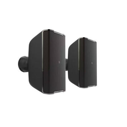 ld-systems-integration-serie-dqor-lddqor5tb-5-two-way-passive-indooroutdoor-installation-loudspeaker-16-ohm-70100-v-black-pair-w