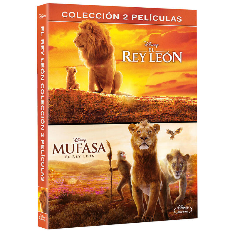 pelicula-el-rey-leon-live-action-coleccion-2-peliculas-bd-blu-ray