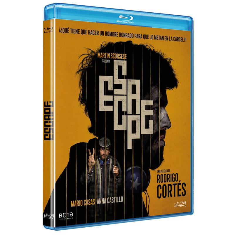 pelicula-escape-bd-blu-ray
