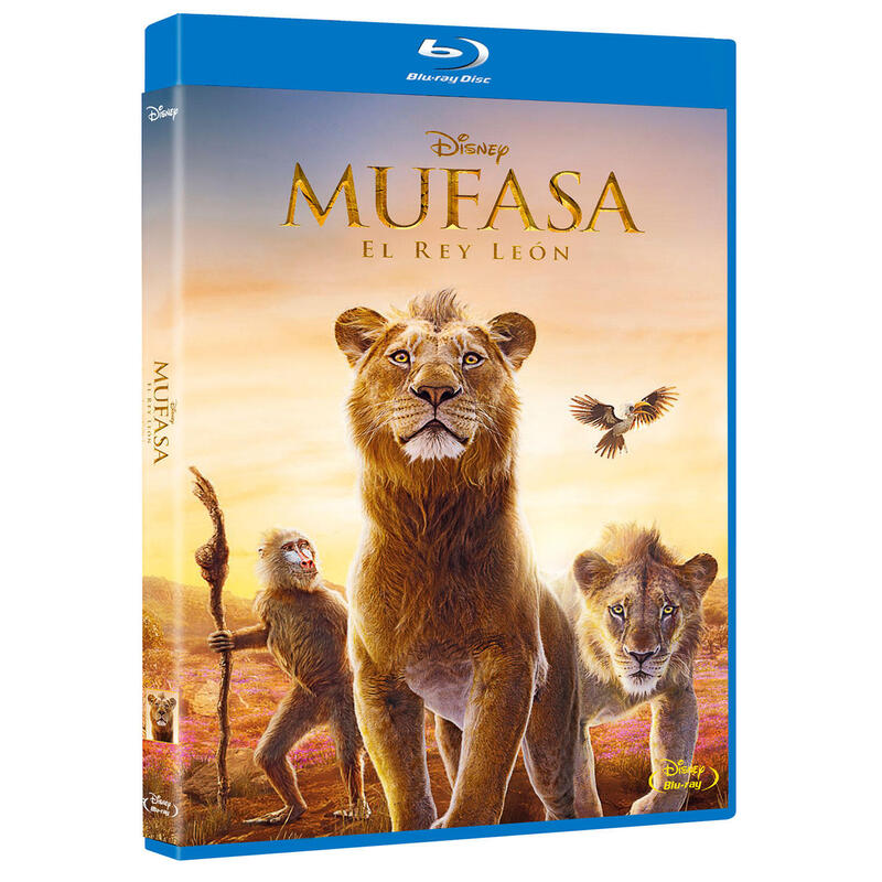 pelicula-mufasa-el-rey-leon-bd-blu-ray