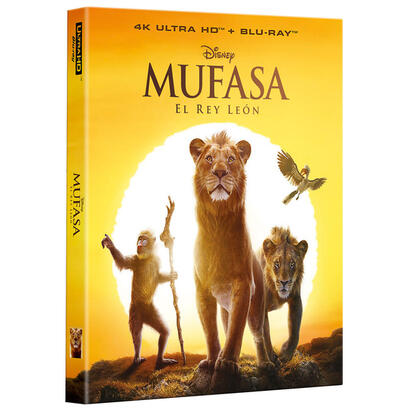 pelicula-mufasa-el-rey-leon-bd-blu-ray