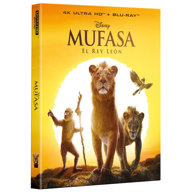 pelicula-mufasa-el-rey-leon-bd-blu-ray