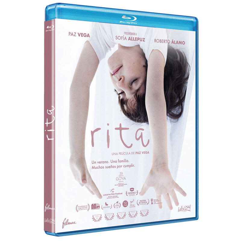 pelicula-rita-bd-blu-ray