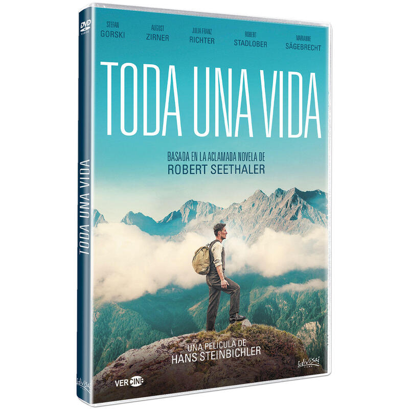 pelicula-toda-una-vida-dvd-dvd