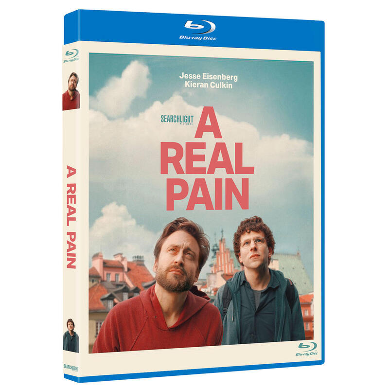 pelicula-a-real-pain-bd-blu-ray