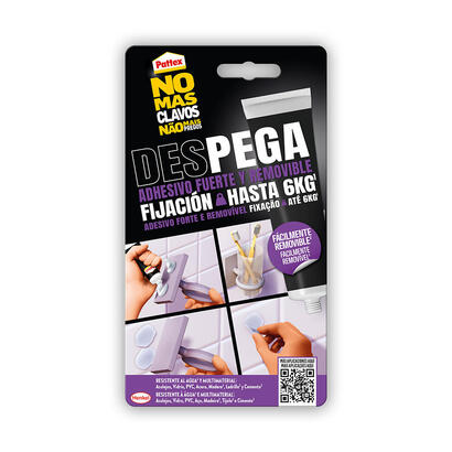 pattex-no-mas-clavos-despega-44-g