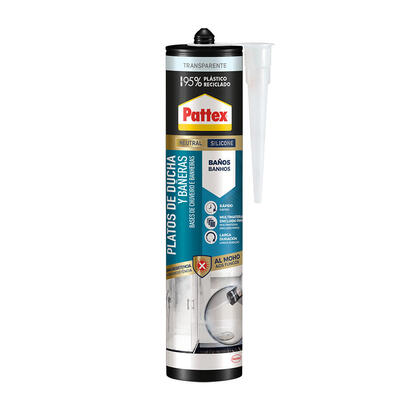 pattex-platos-de-ducha-y-baneras-transparente-280-ml