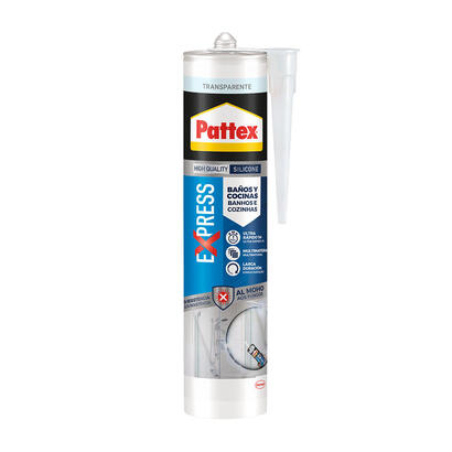 pattex-express-transparente-280-ml