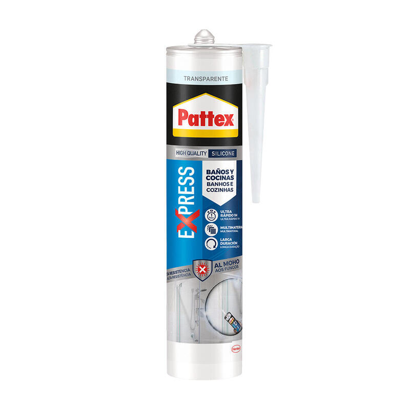 pattex-express-transparente-280-ml