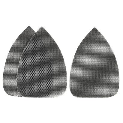 pack-de-2-unidades-hoja-de-lija-de-malla-para-mouse-3-uds