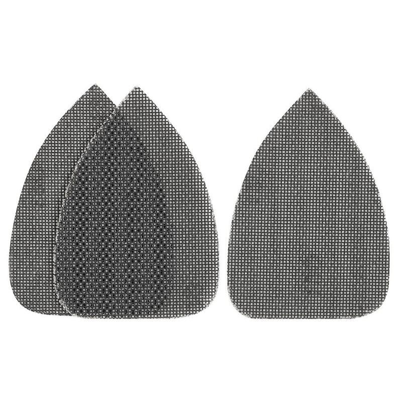 pack-de-2-unidades-hoja-de-lija-de-malla-para-mouse-3-uds