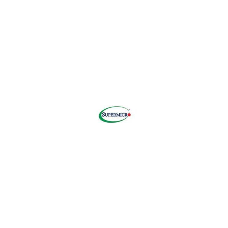 supermicro-mcp-220-00184-0b-35-hdd-tray