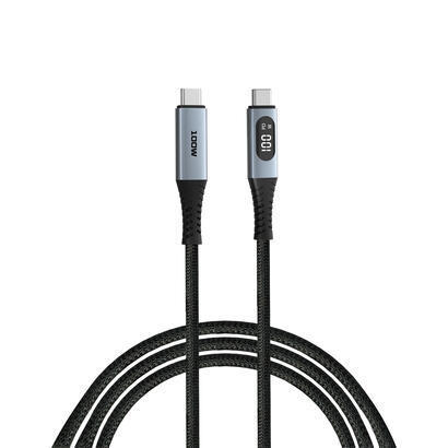 verbatim-sync-charge-usb-c-to-usb-c-100w-display-120-cm