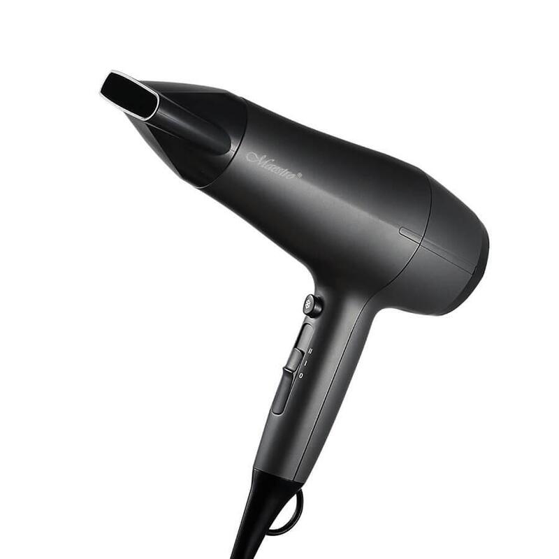 secador-de-pelo-2200w-maestro-mr-217