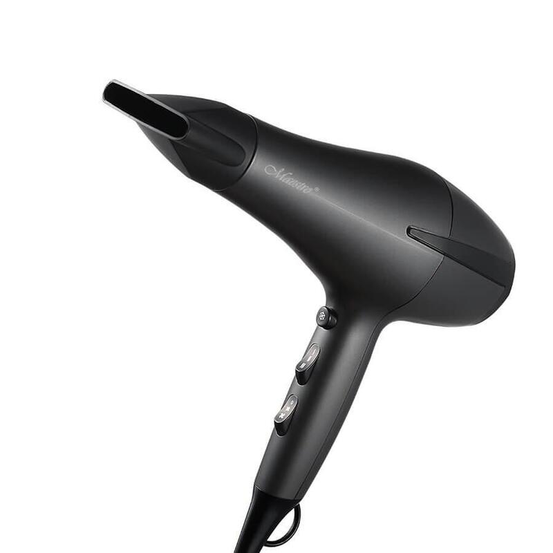 secador-de-pelo-2400w-maestro-mr-223