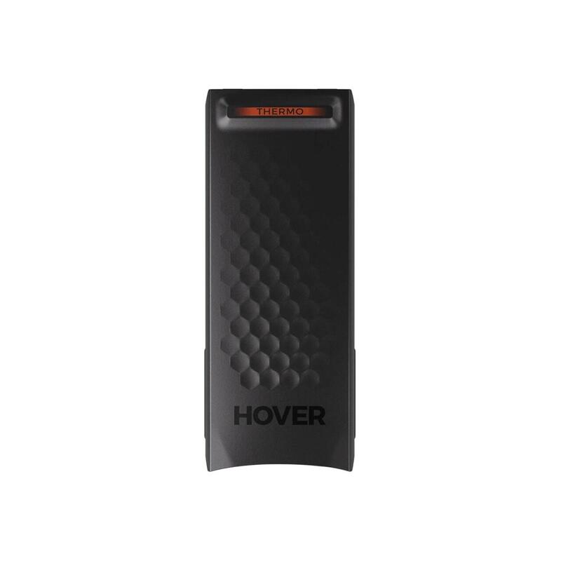 hoverair-thermo-smart-battery-bateria-para-drones-hoverair-pro-y-hoverair-promax