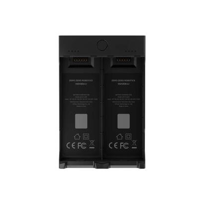 hoverair-x1-propromax-charging-hub-cargador-de-bateria-doble-para-drones-hoverair-pro-y-hoverair-promax