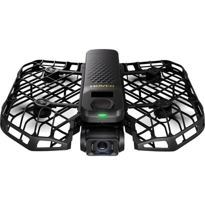 hoverair-x1-promax-standard-dron